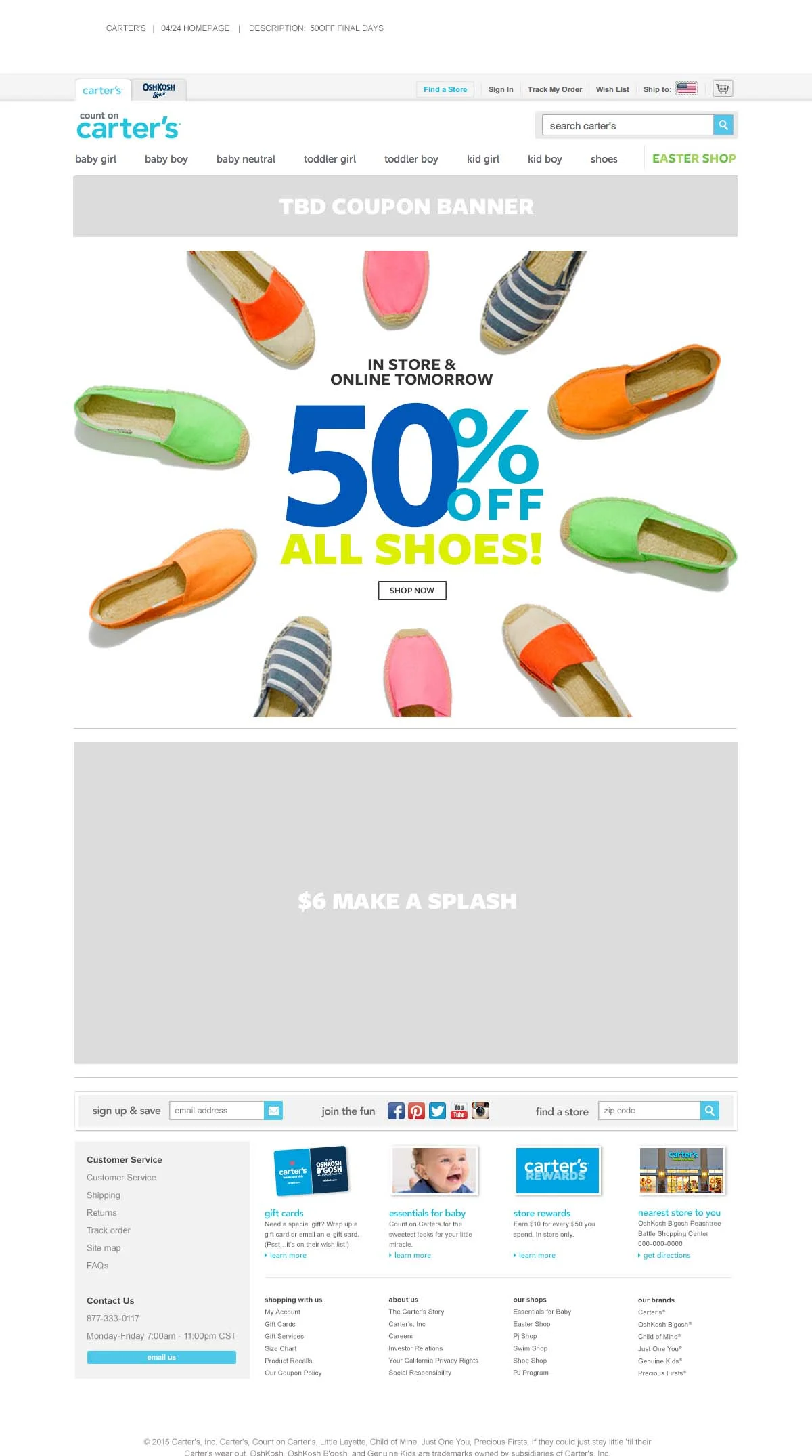 carters_0424_hp_shoe_FS.jpg