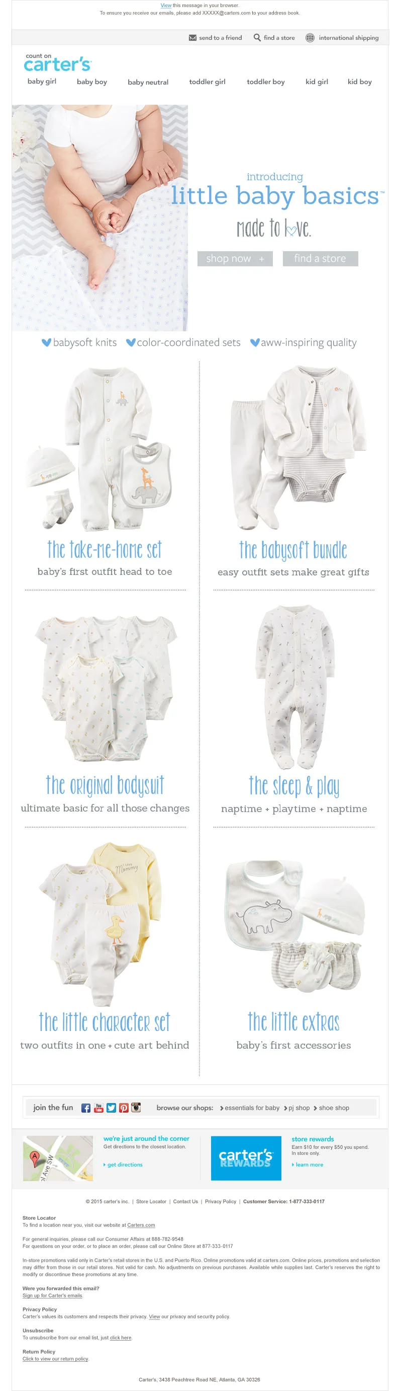 carters_lbb_email.jpg