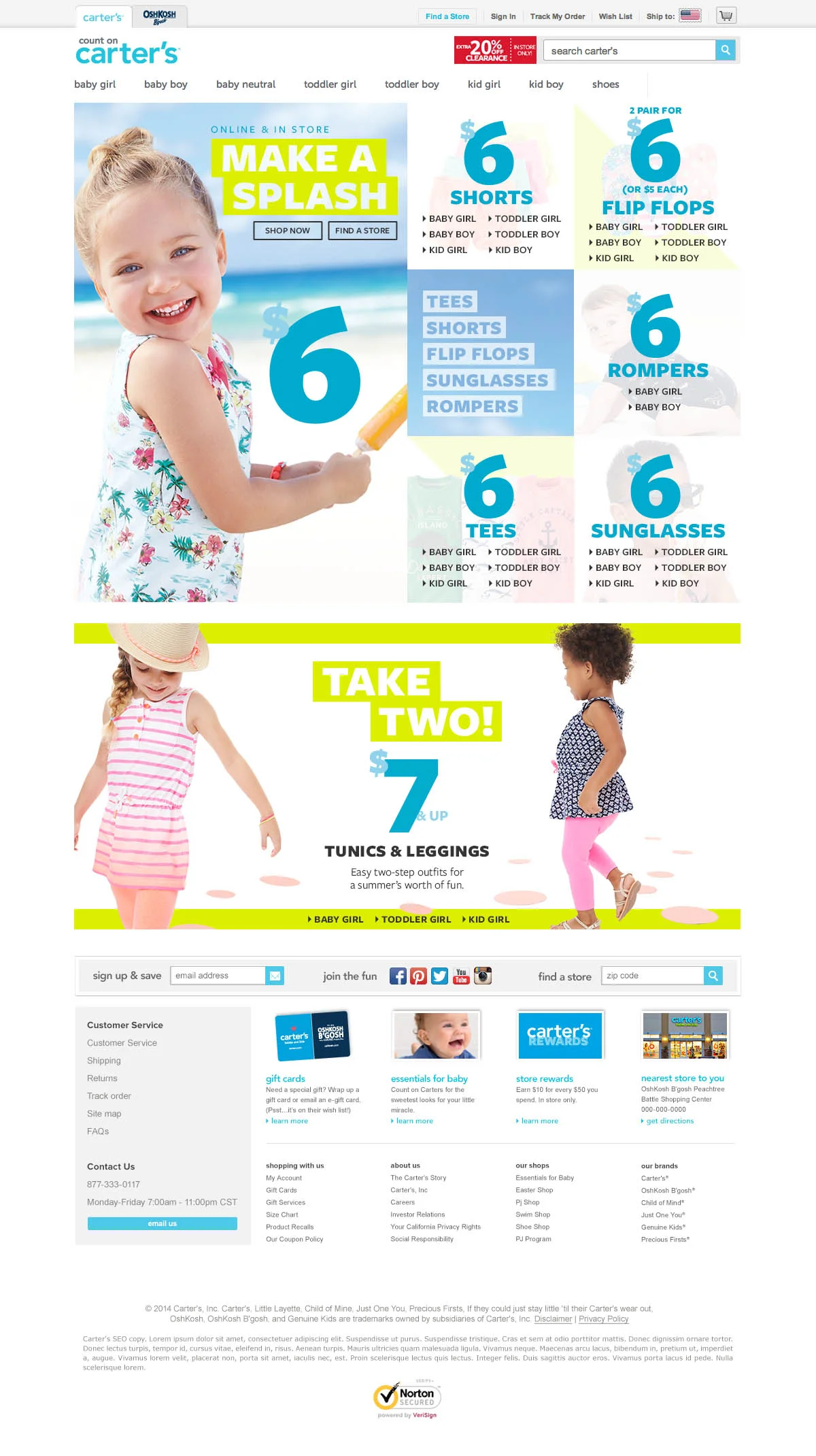 carters_0407_hp_splash_v2_roll2.jpg