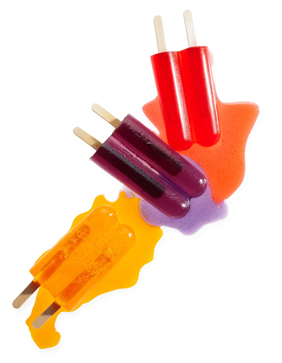 POPSICLE_EMAIL.jpg