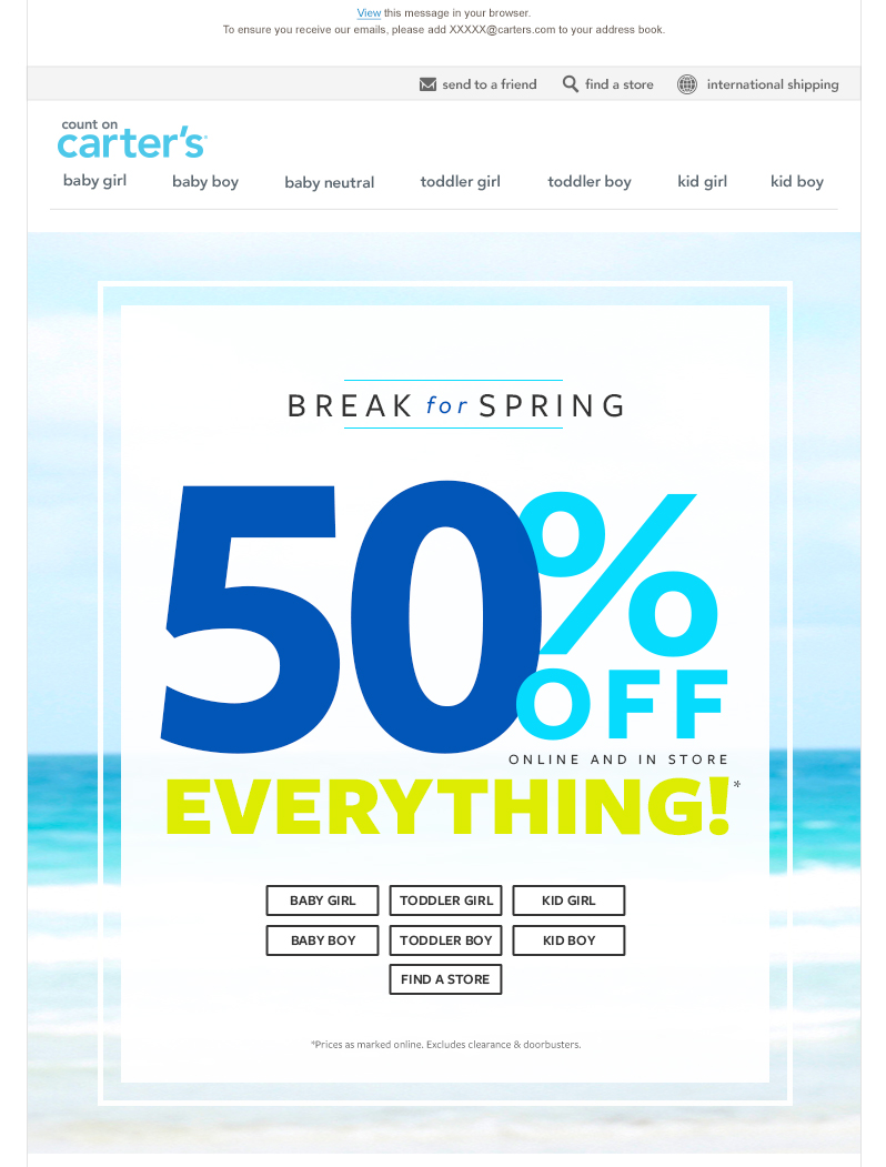 carters_0326_email_PM_v2.jpg