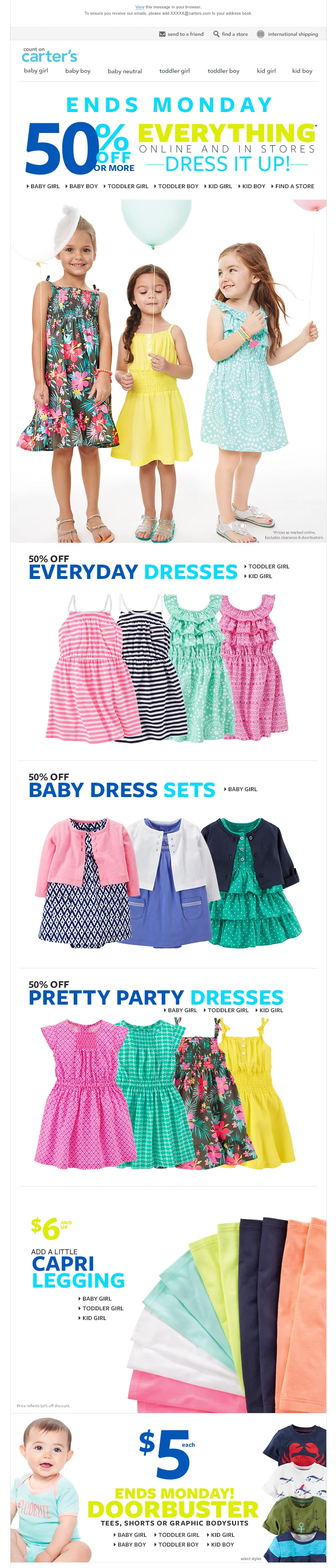 carters_0403_email_v2.jpg