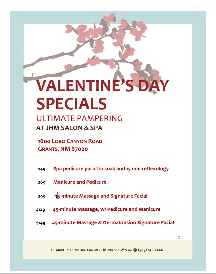 Valentine's Specials (1).jpg