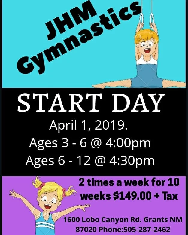 nastics2019.jpg
