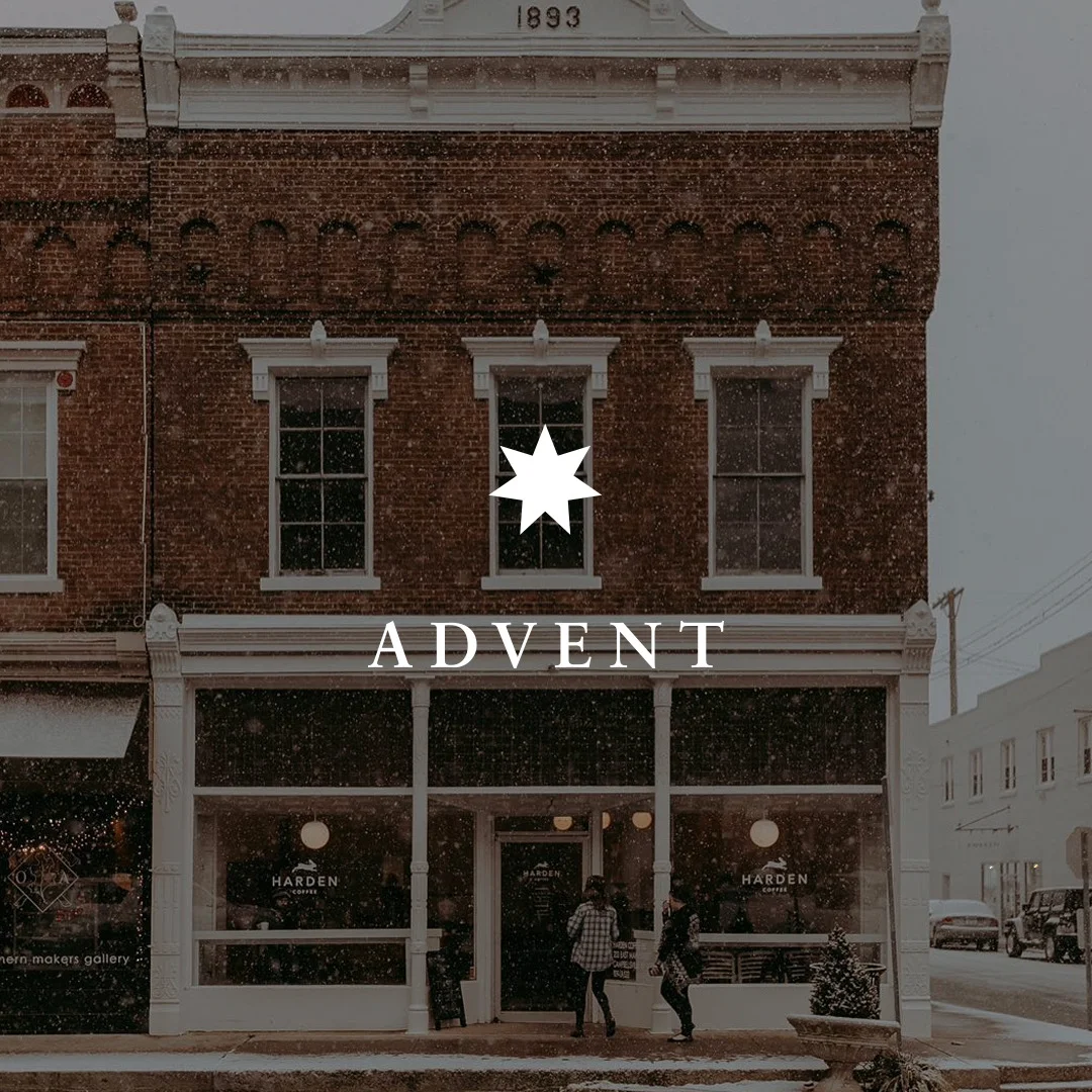 Advent.jpeg