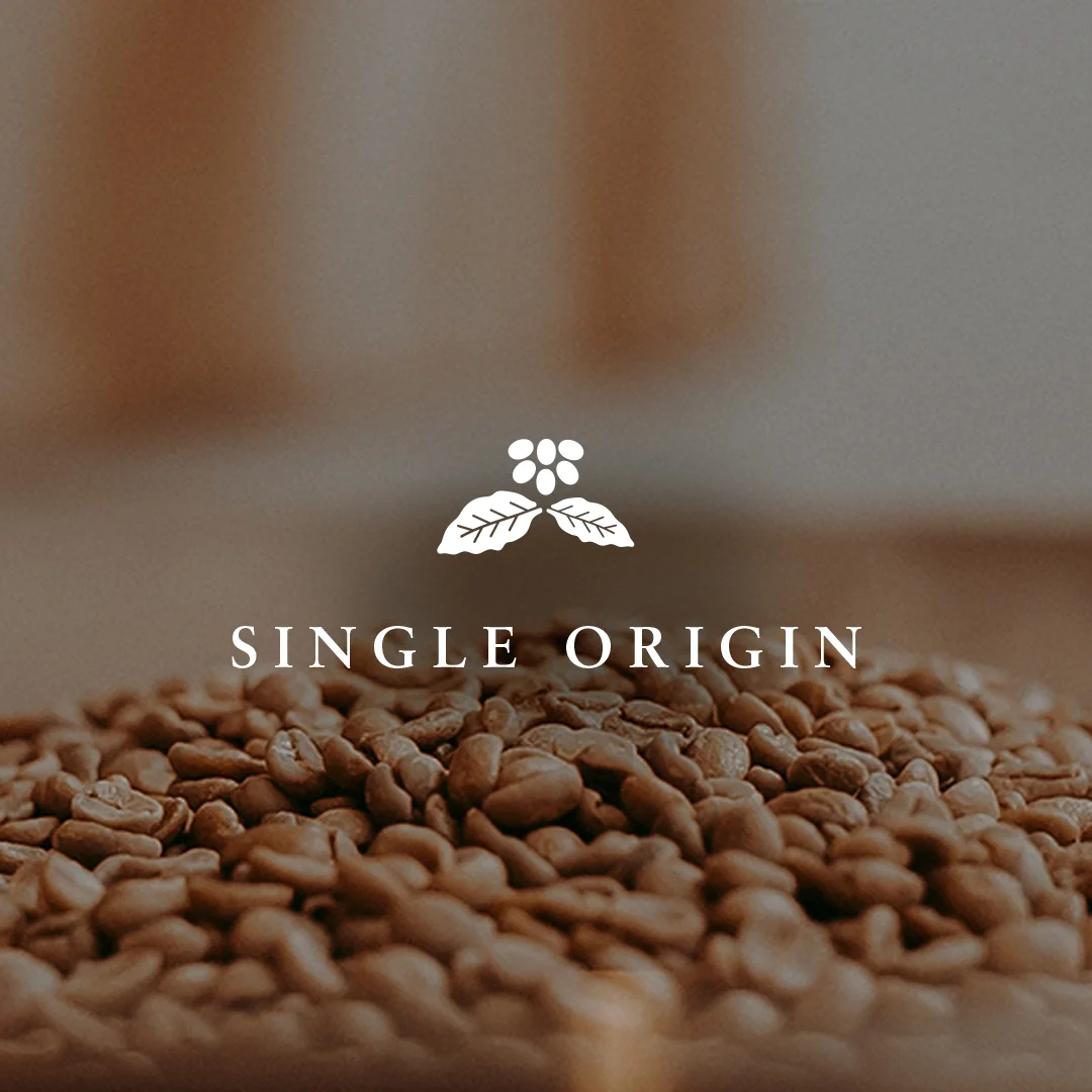 SingleOrigin.jpg