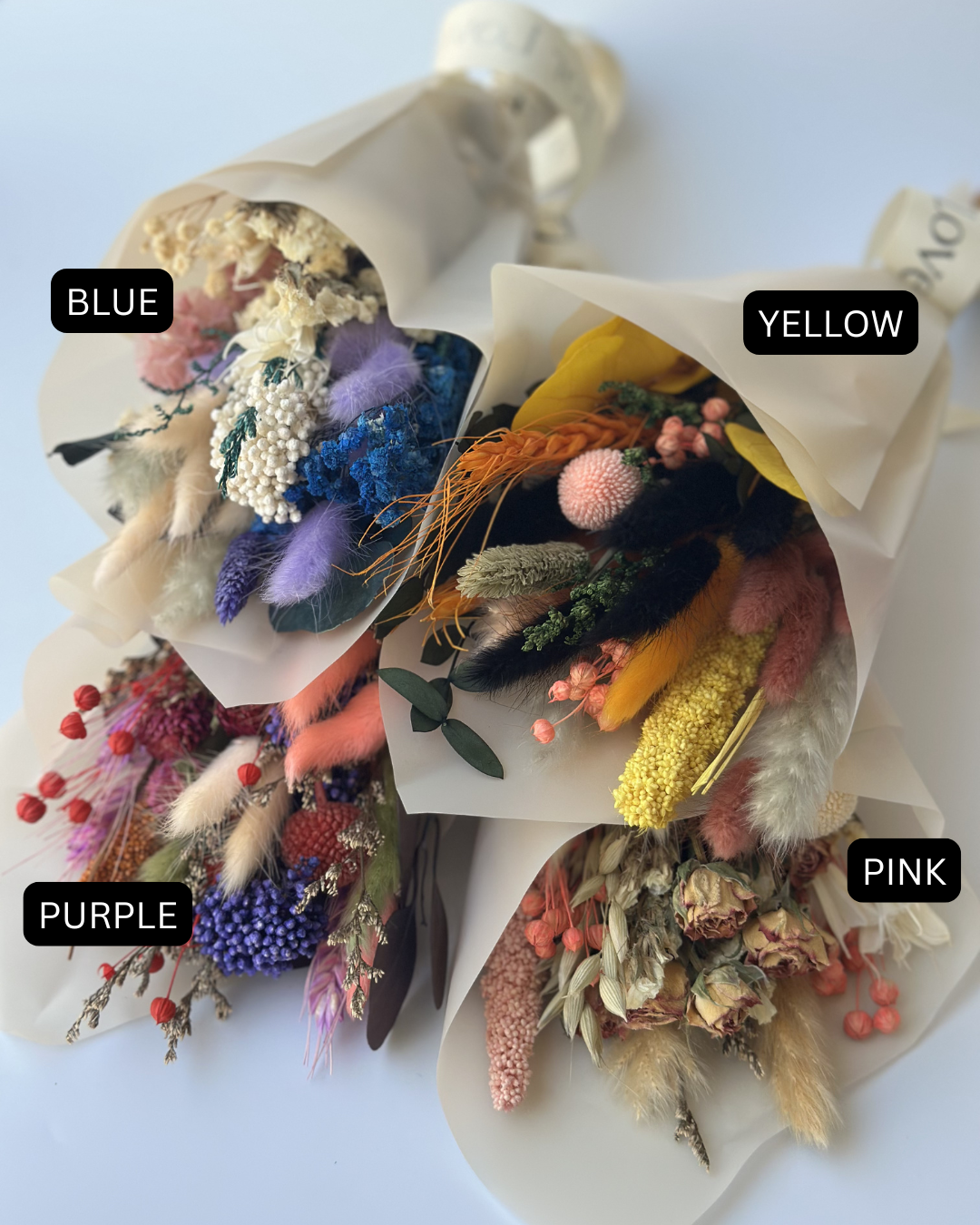 BOUQUET COLORS.png