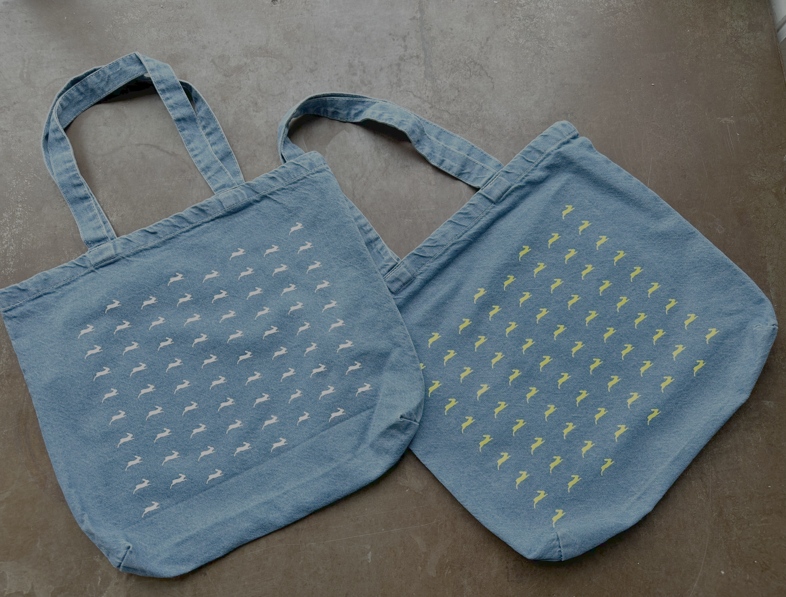 tote bag 3.png