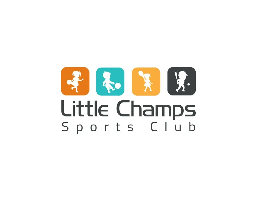 champs111.jpg