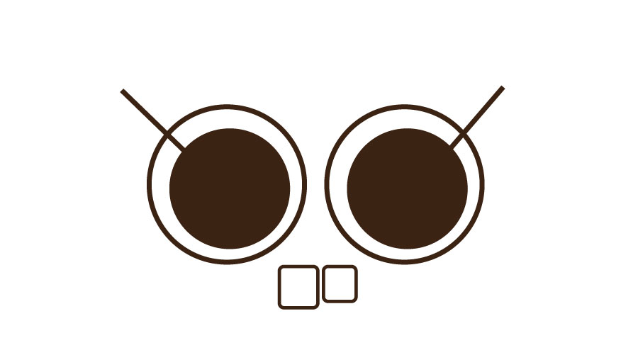 Coffee-Cup-Logo2.jpg