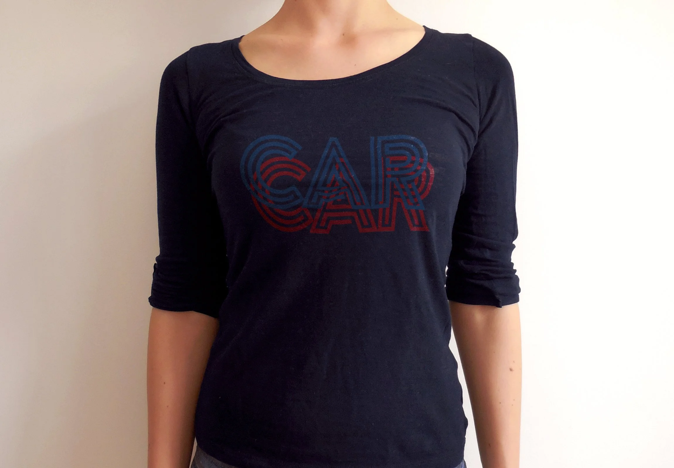 20.10.21 CAR CAR T-shirt copy.jpg