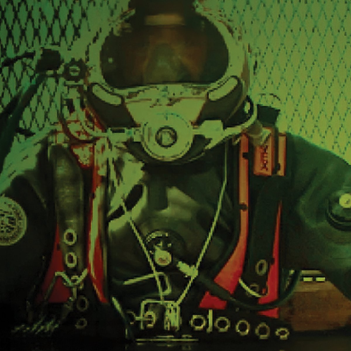 PC thumbnails_65.jpg