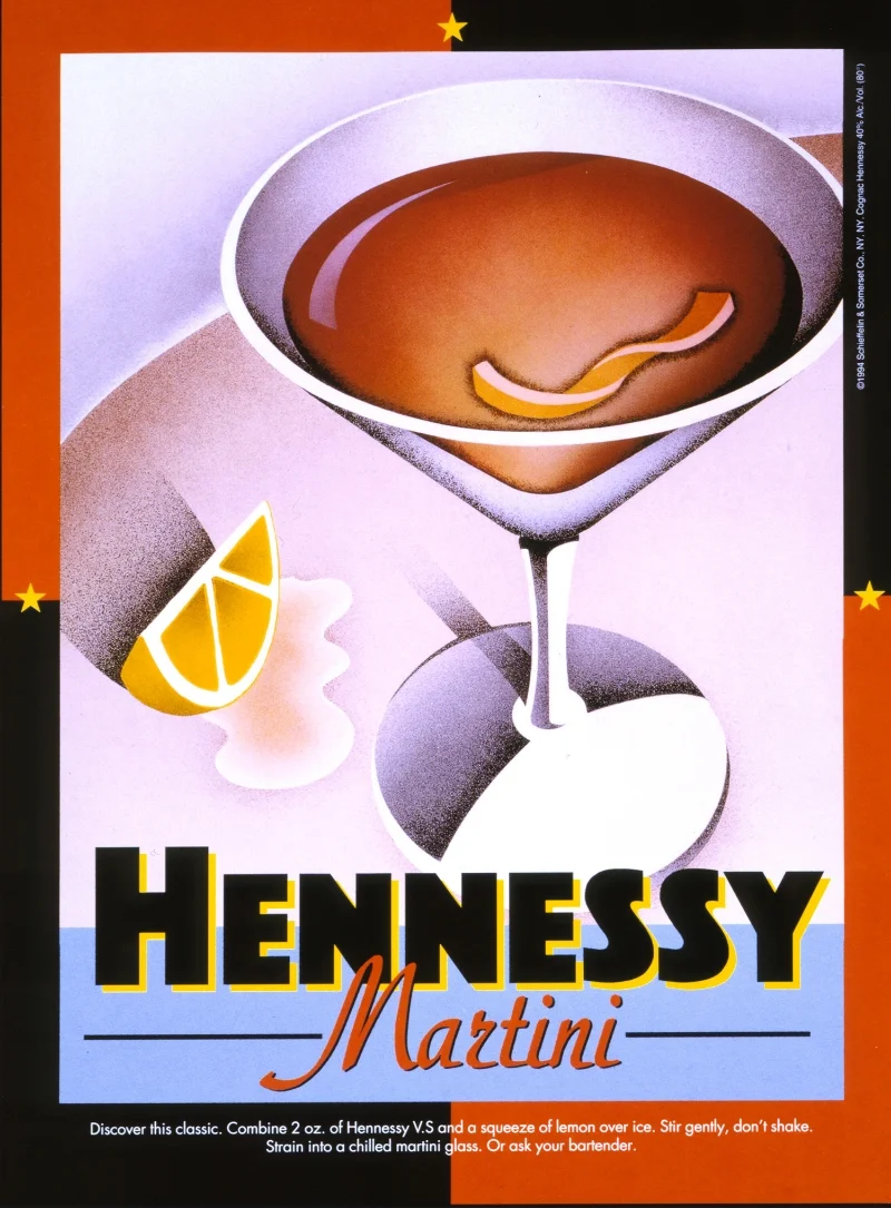 hennessy martini.jpg
