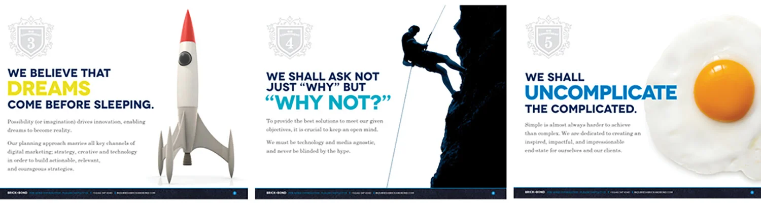 B+B commitments2.jpg