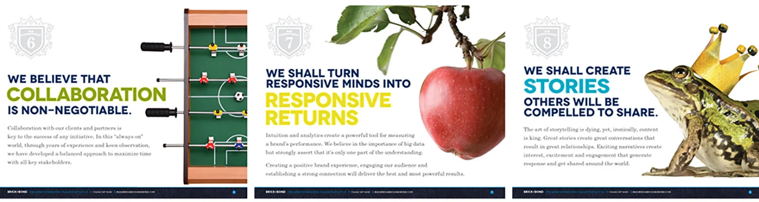 B+B commitments3.jpg