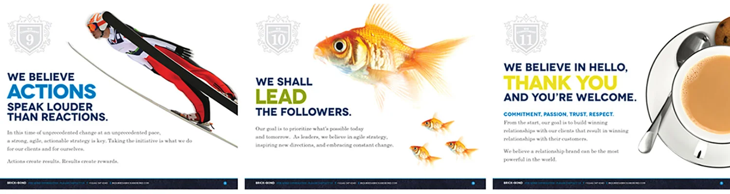 B+B commitments4.jpg