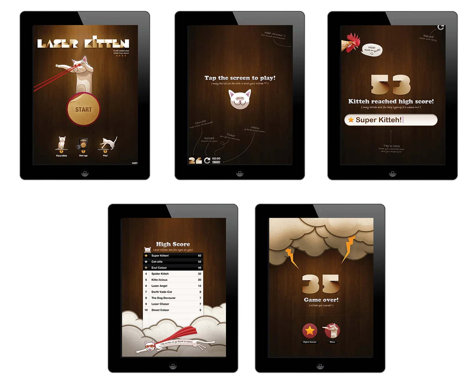 laser kitten copy.jpg