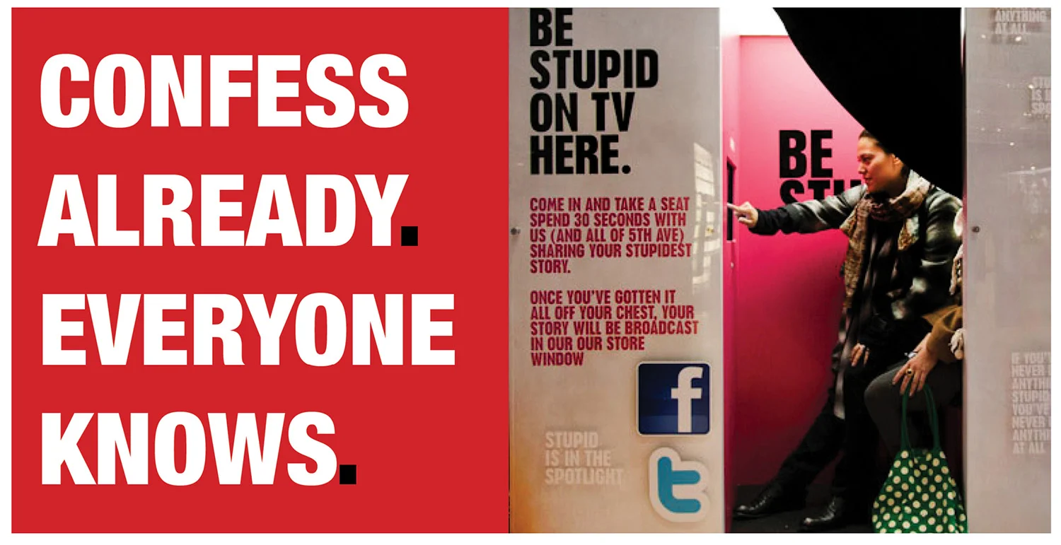 pc digital21 copy.jpg