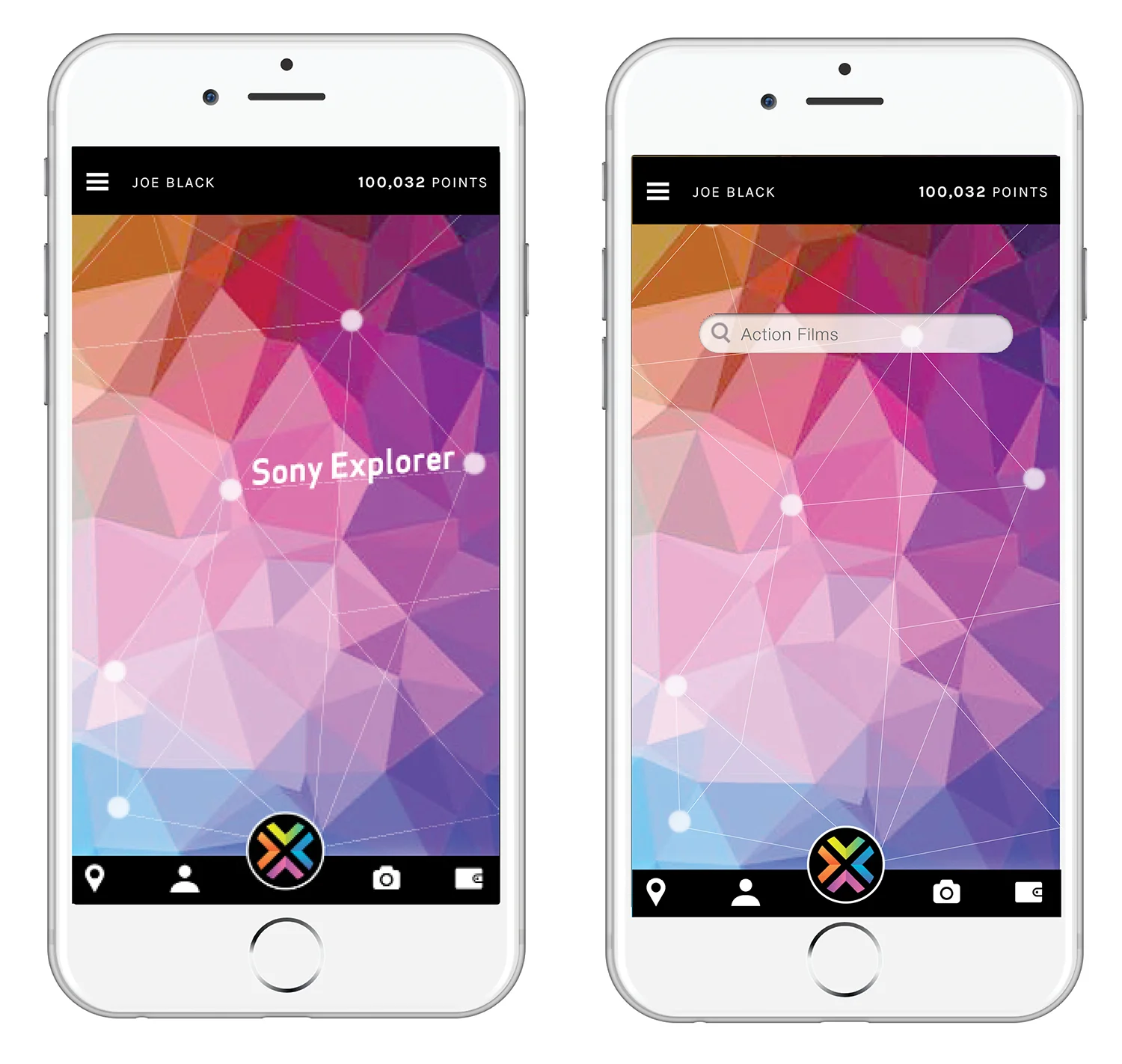 Sony Reards for SS 1 copy.jpg