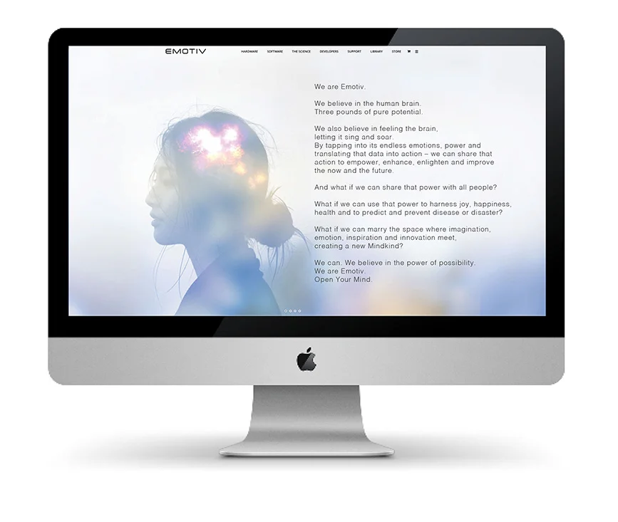 Emotiv 1.jpg