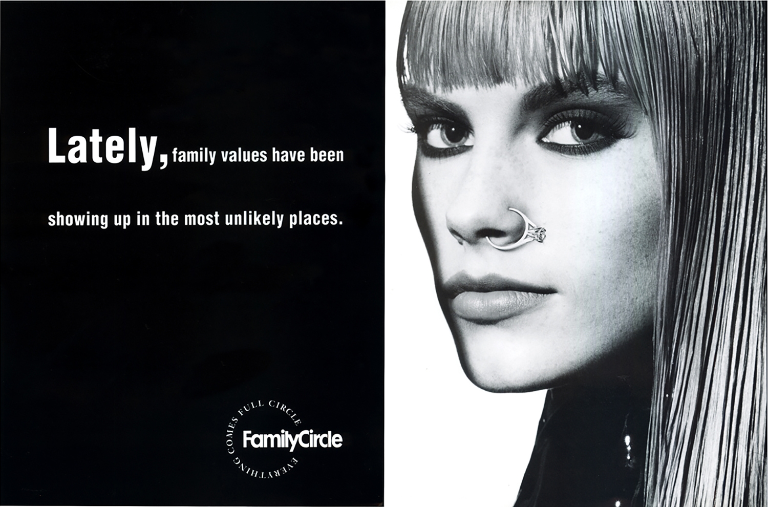 PC for squrespace copy copy.jpg