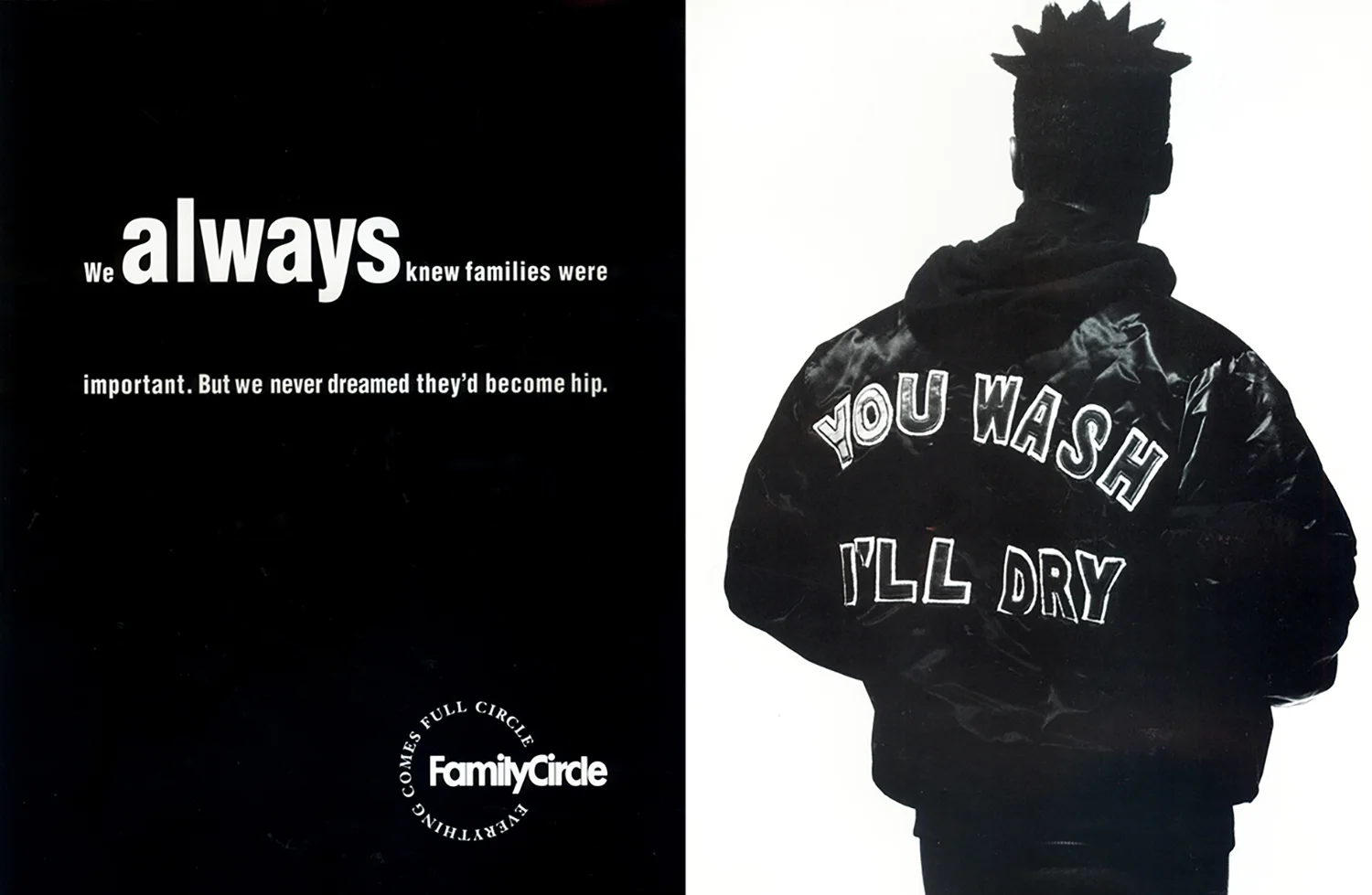 PC for squrespace3 copy copy.jpg