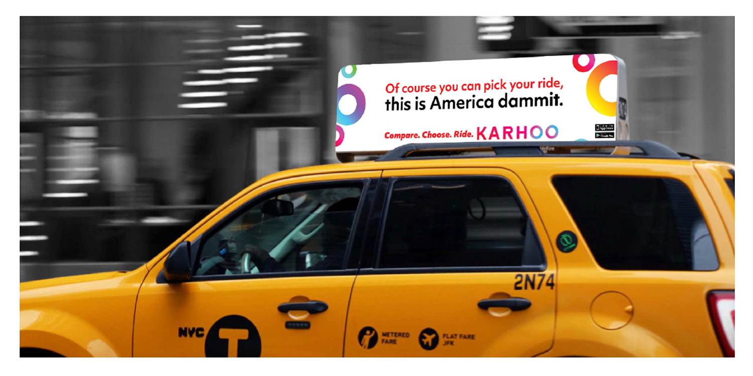 Karhoo 360 5 copy.jpg