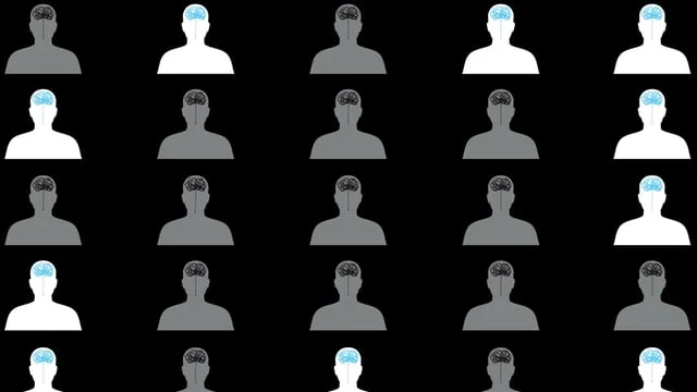 Lisa Colagrossi Foundation Warning