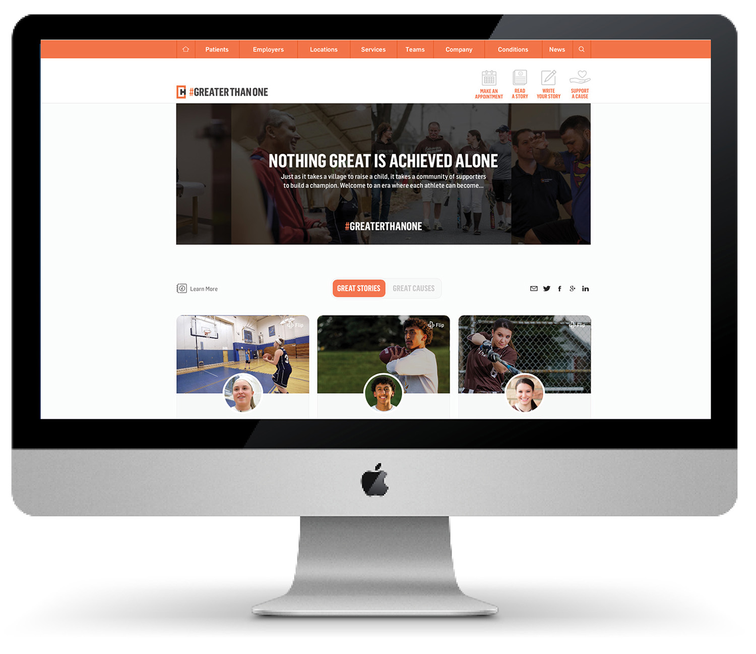 Coordinated health web2 copy.jpg