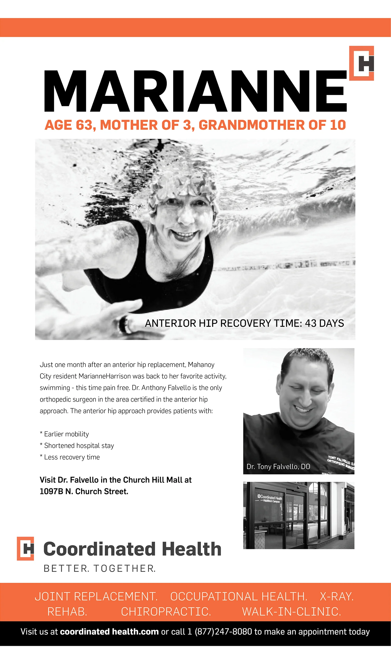 CH Hazelton swim copy.jpg