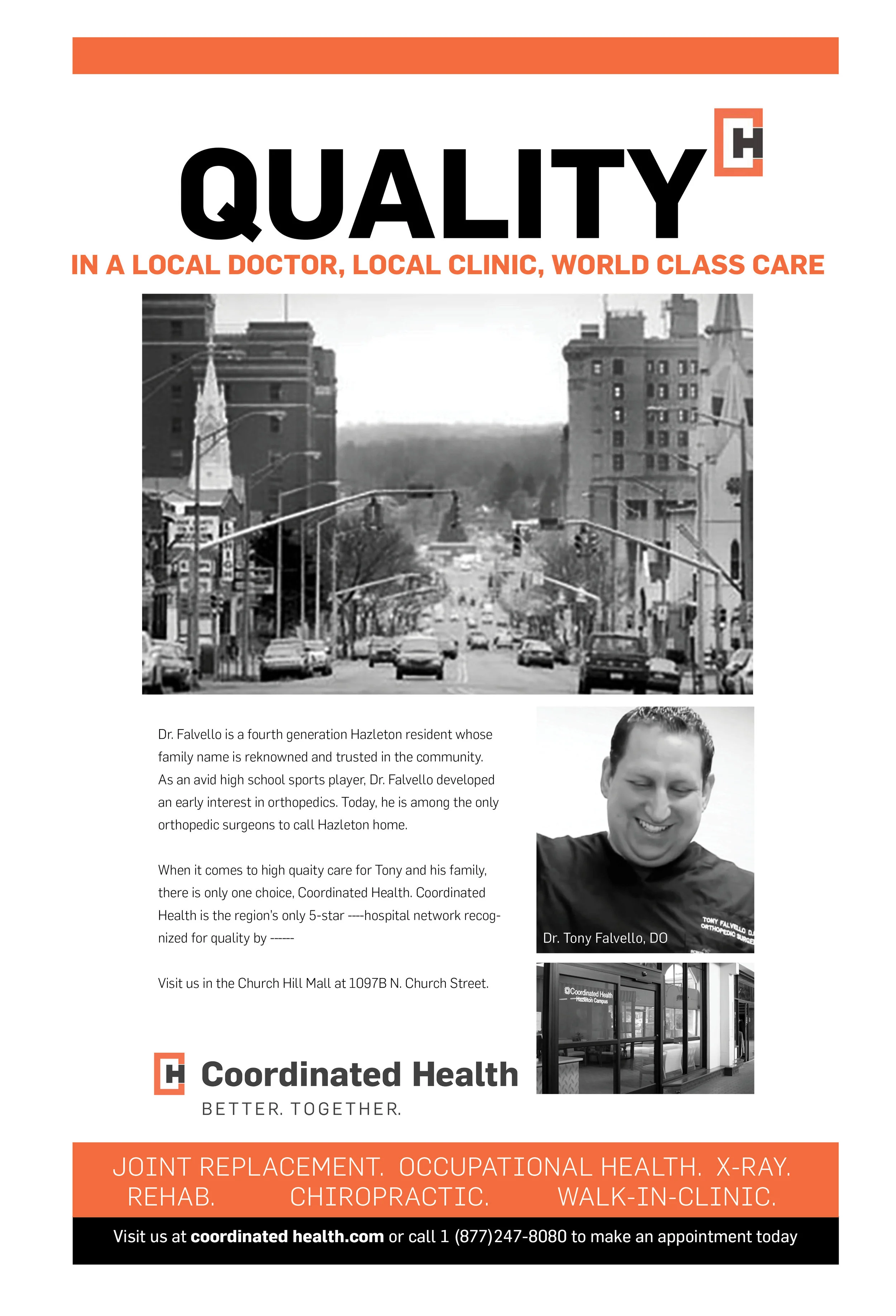 CH Hazelton 6 - 4.23.15 copy.jpg