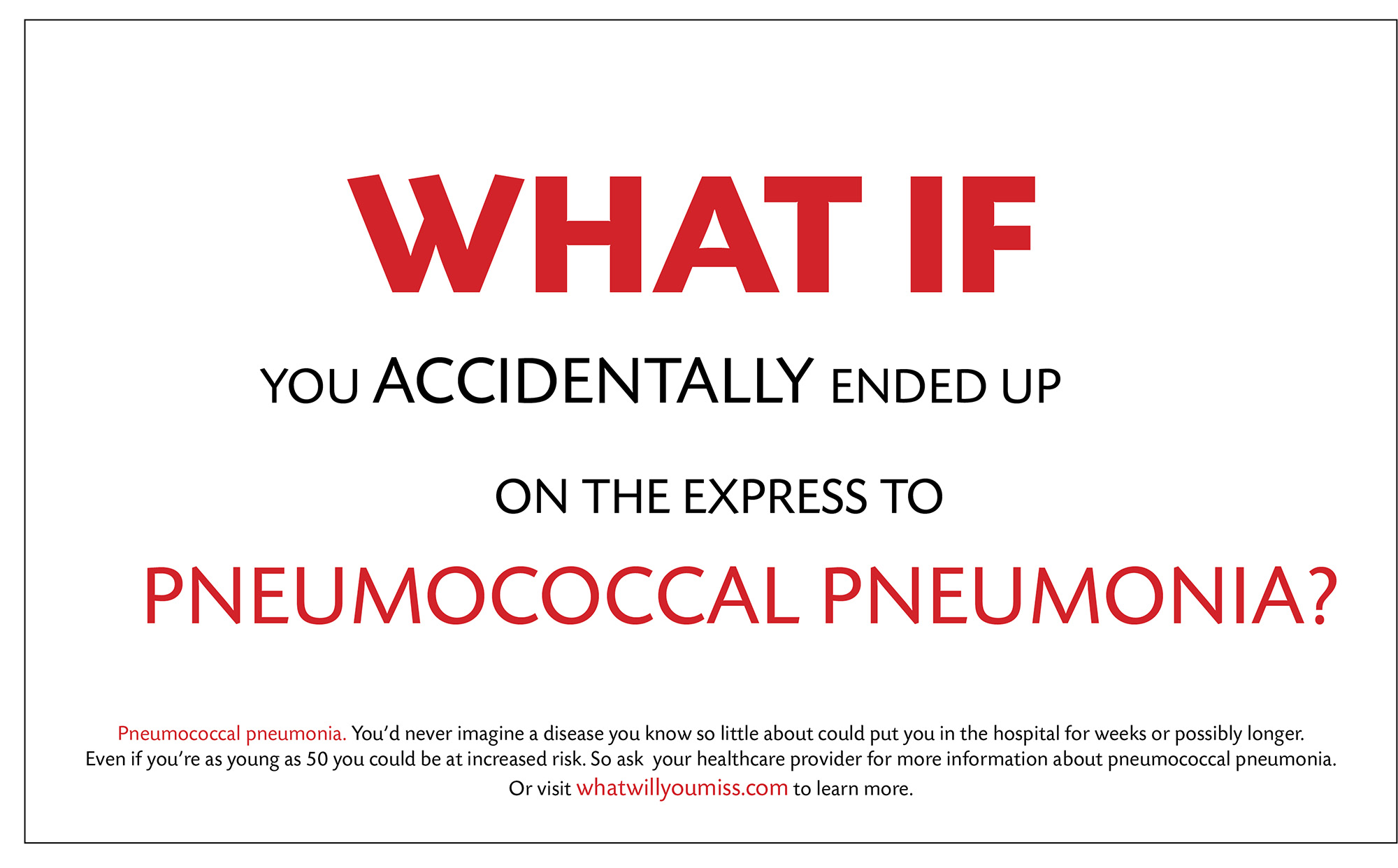 Missing Out 1.21.11B3 copy.jpg