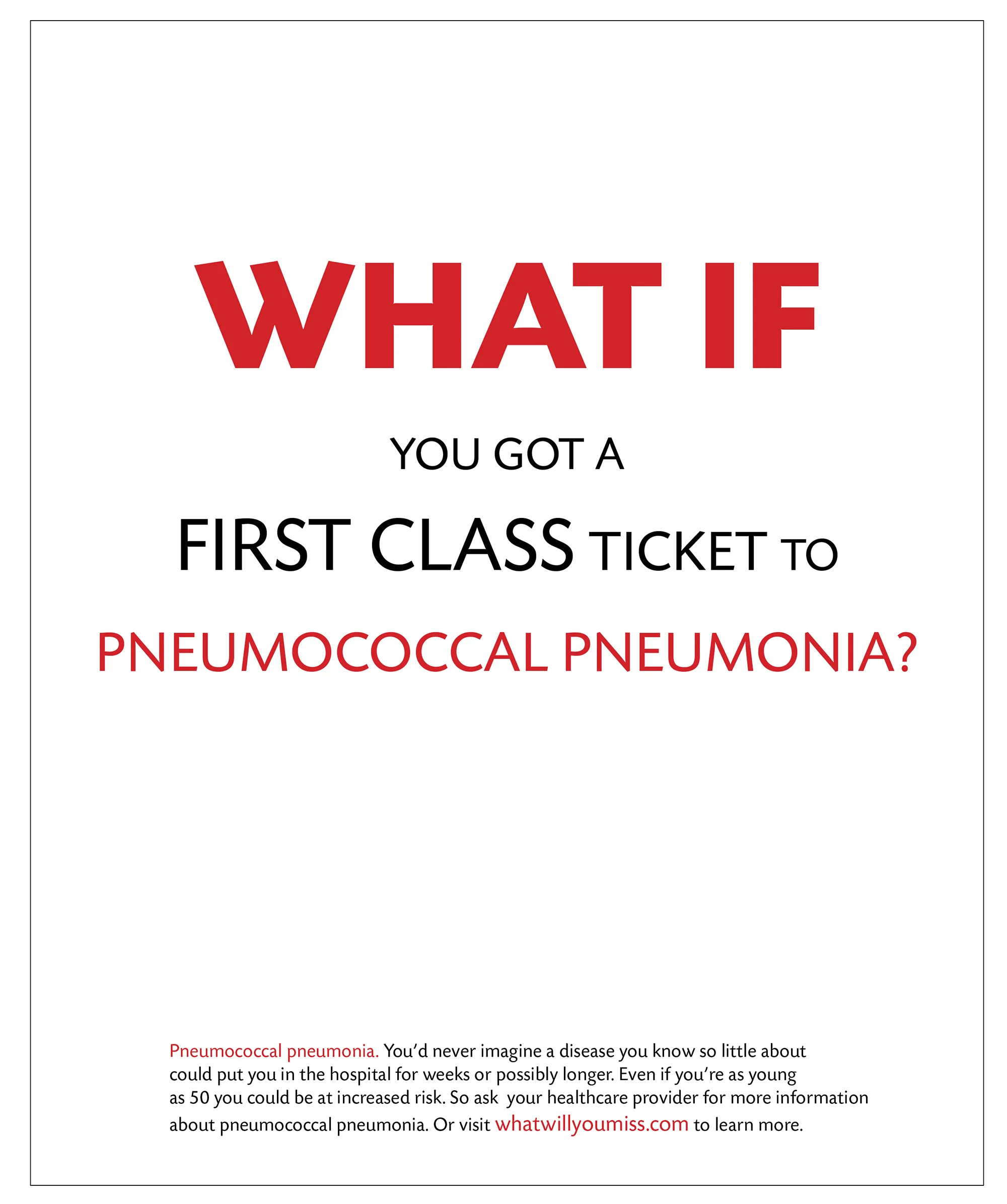 Missing Out 1.21.11B4 copy.jpg