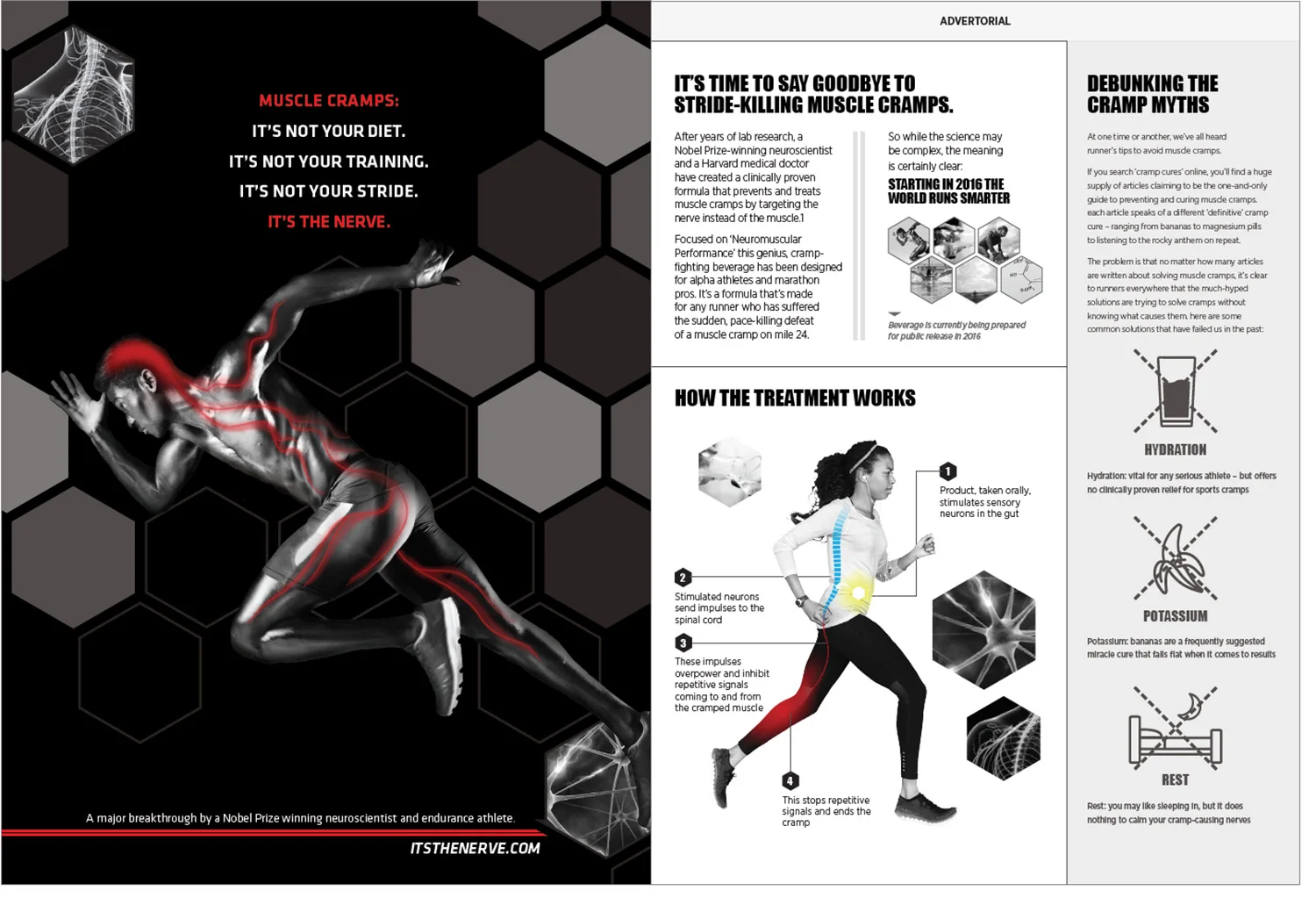 It's the nerve 4.jpg