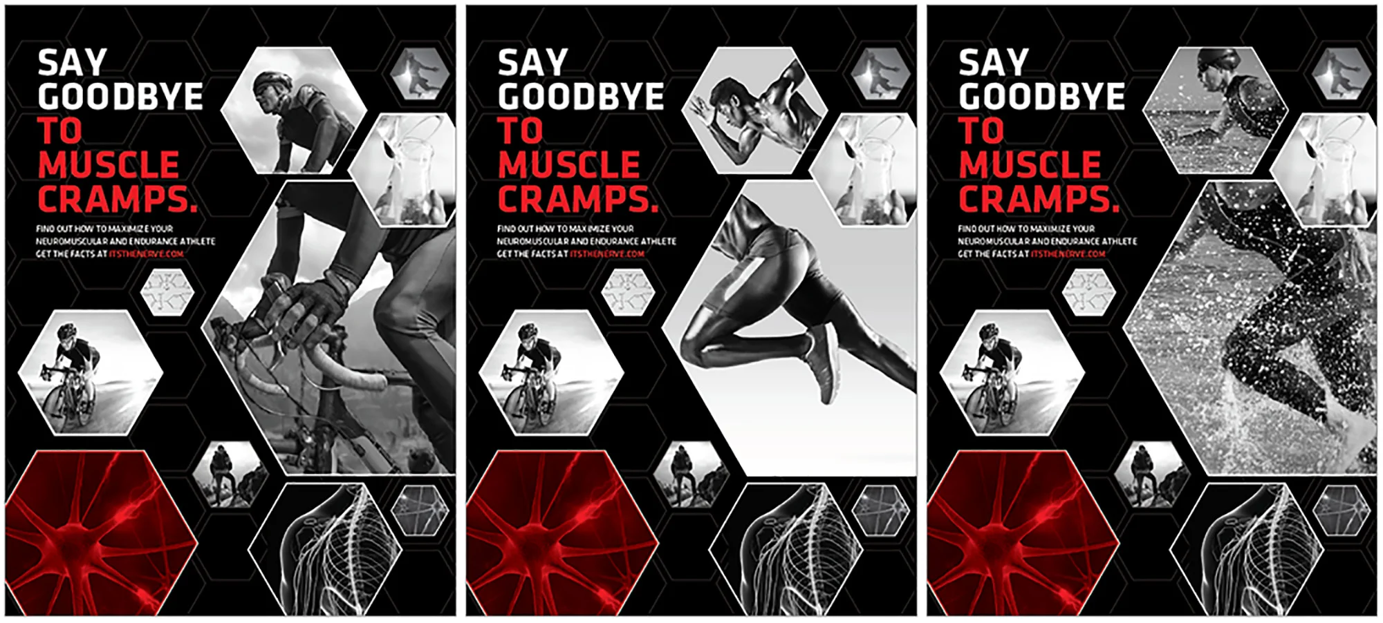 It's thr nerve 4 copy copy.jpg