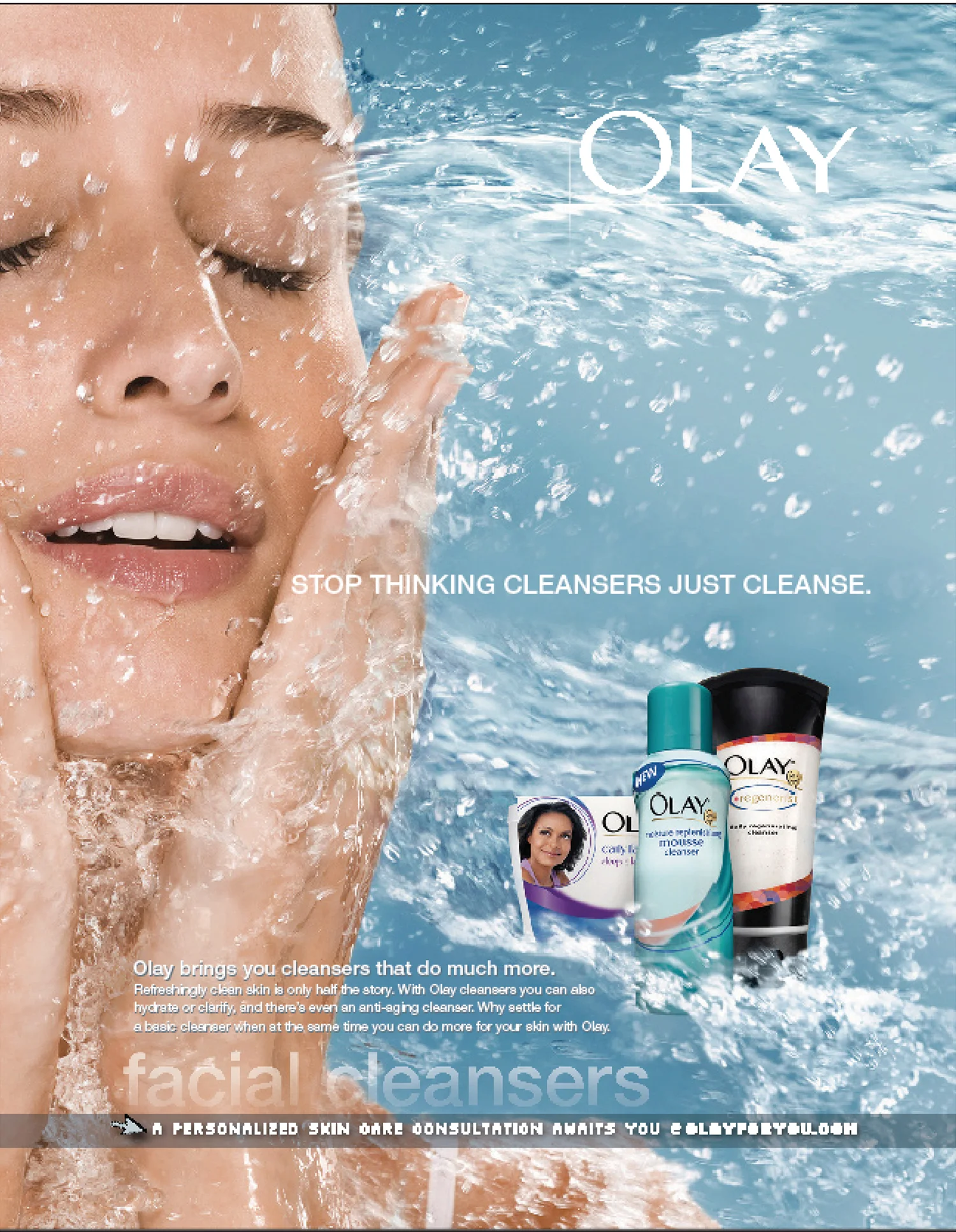 Additional print 1.07.095 copy.jpg