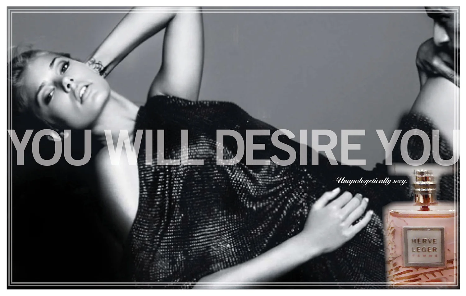 PC for squrespace15.jpg