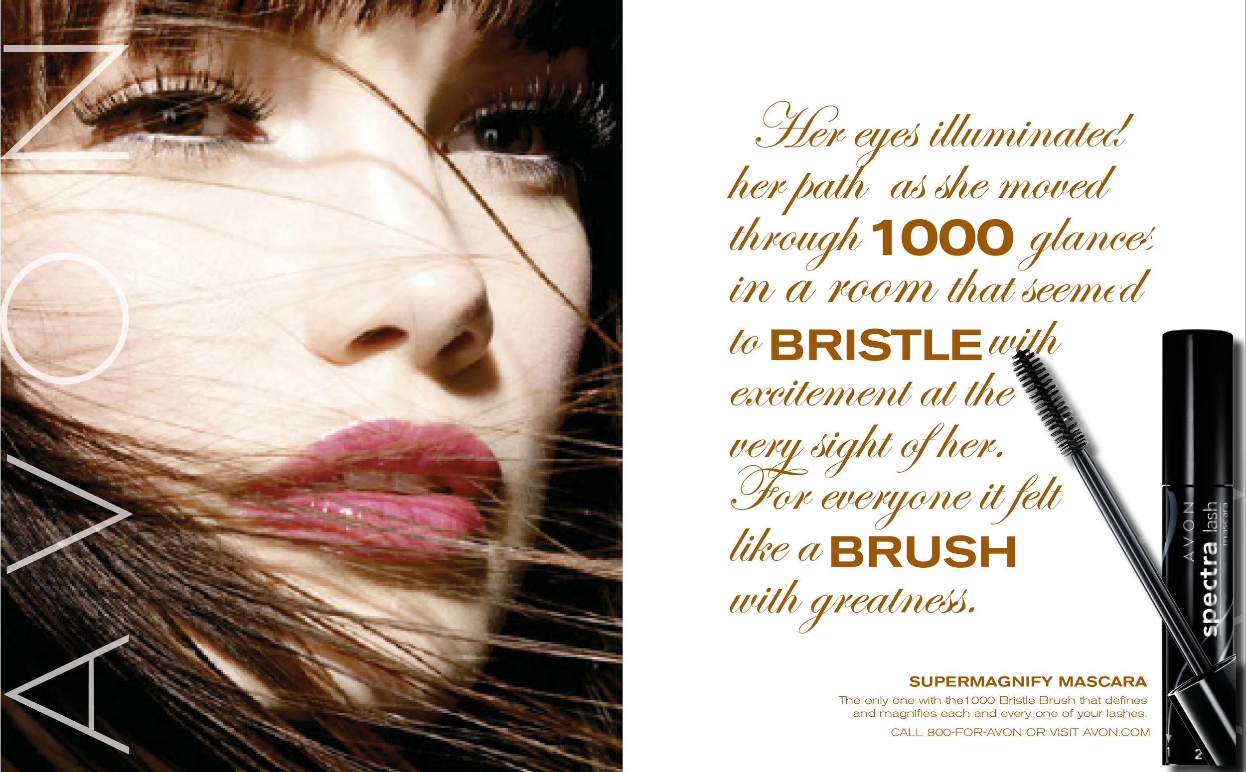 pdf for rk 6.15.10 copy.jpg