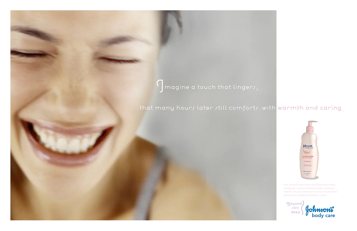 PC for squrespace3.jpg