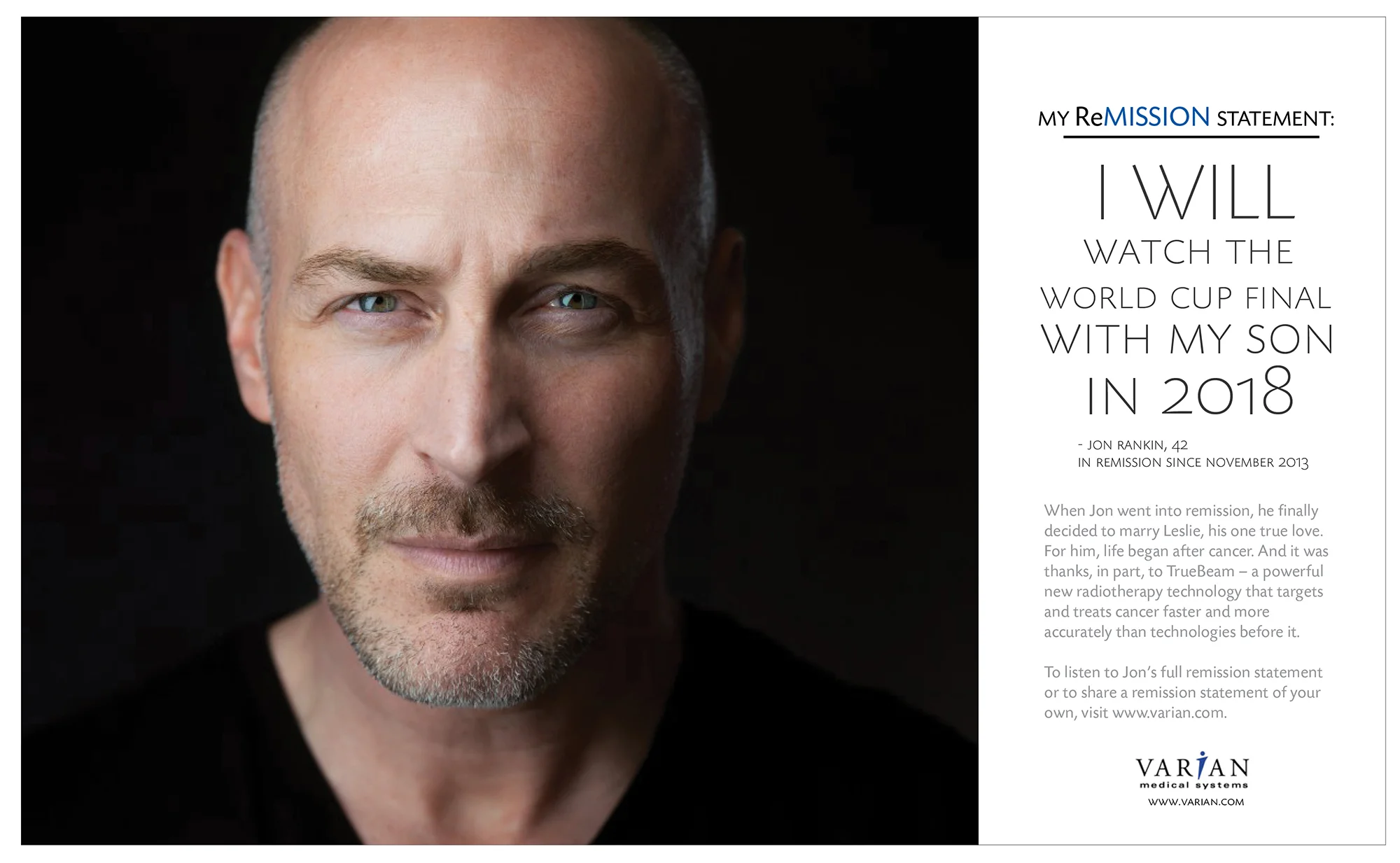 Varian print copy.jpg