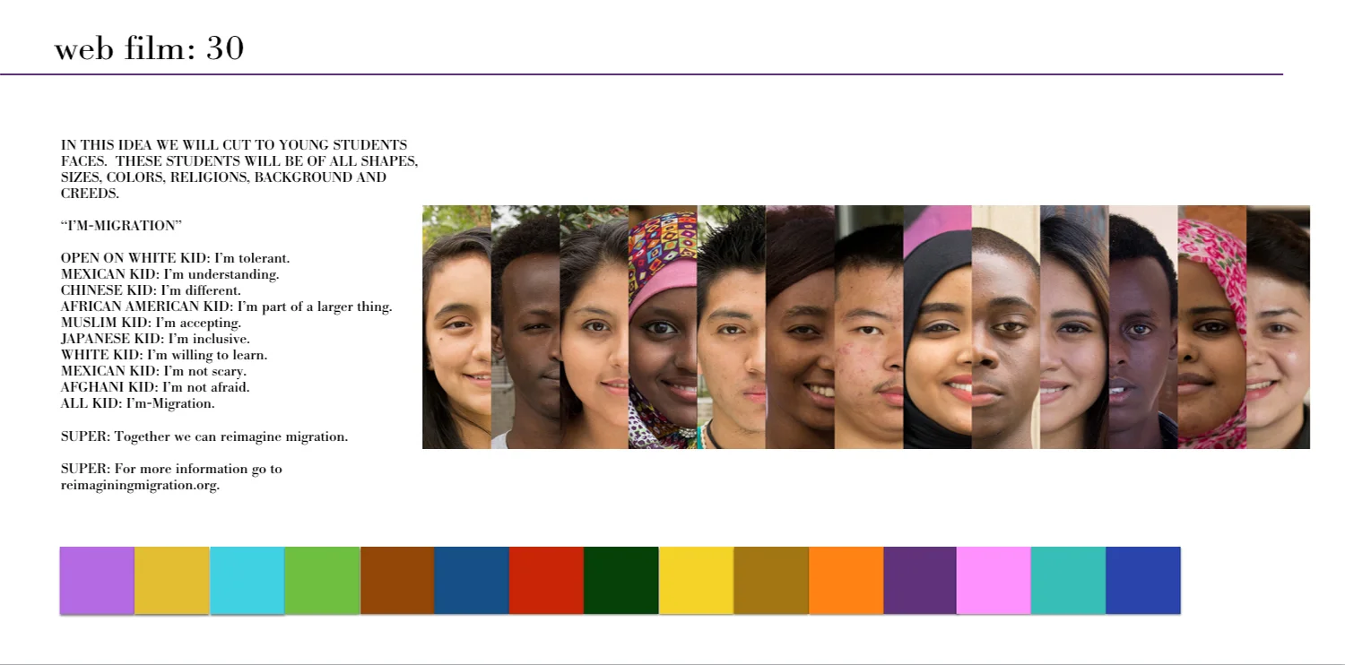 I'm-migration 1 copy.jpg