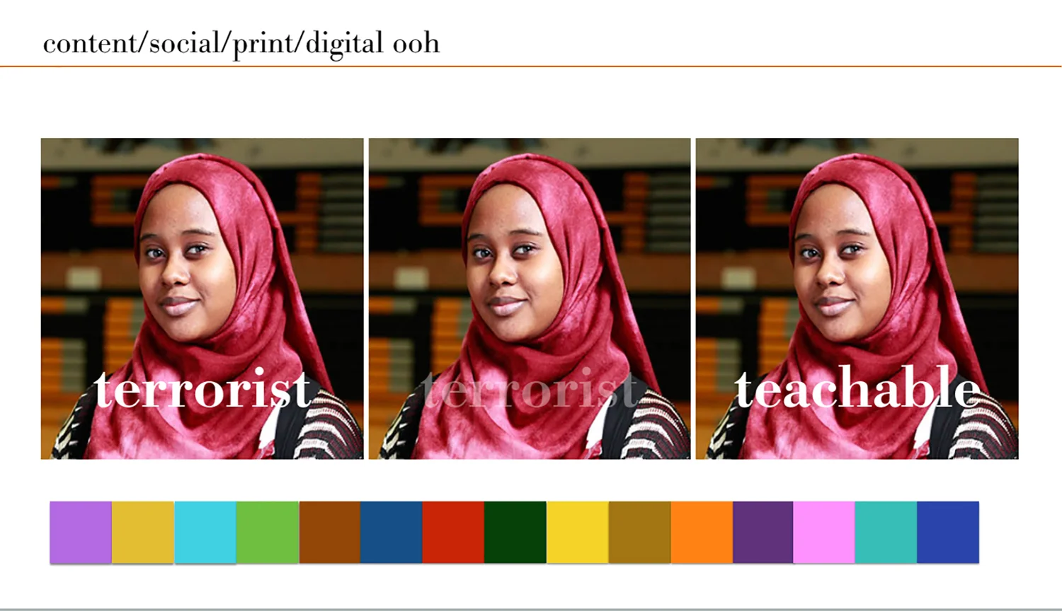 I'm-migration 2 copy.jpg