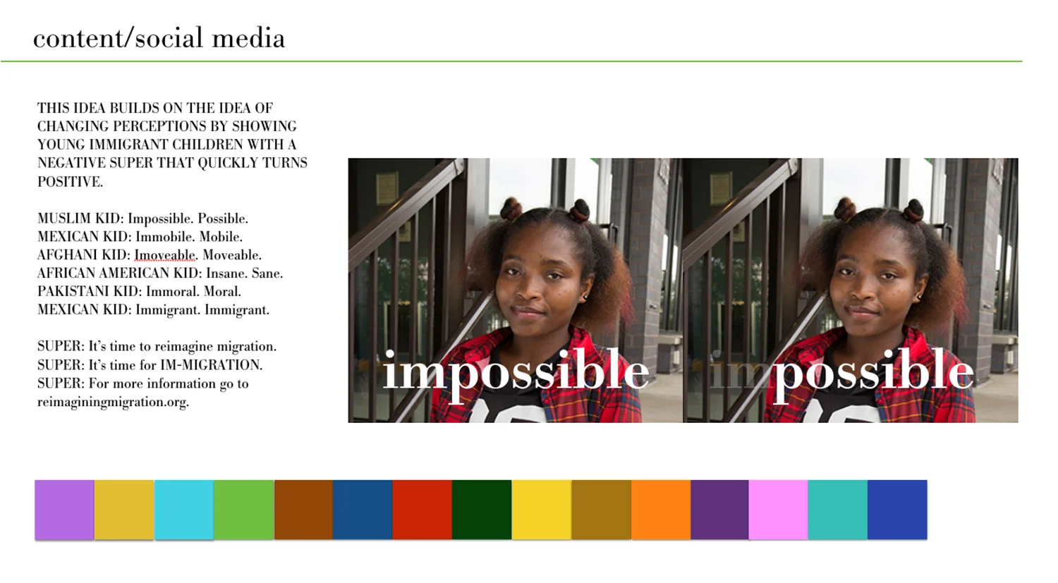 i'm-migration 5 copy.jpg