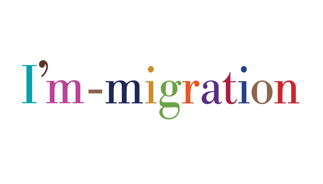 I'm-migration.jpg