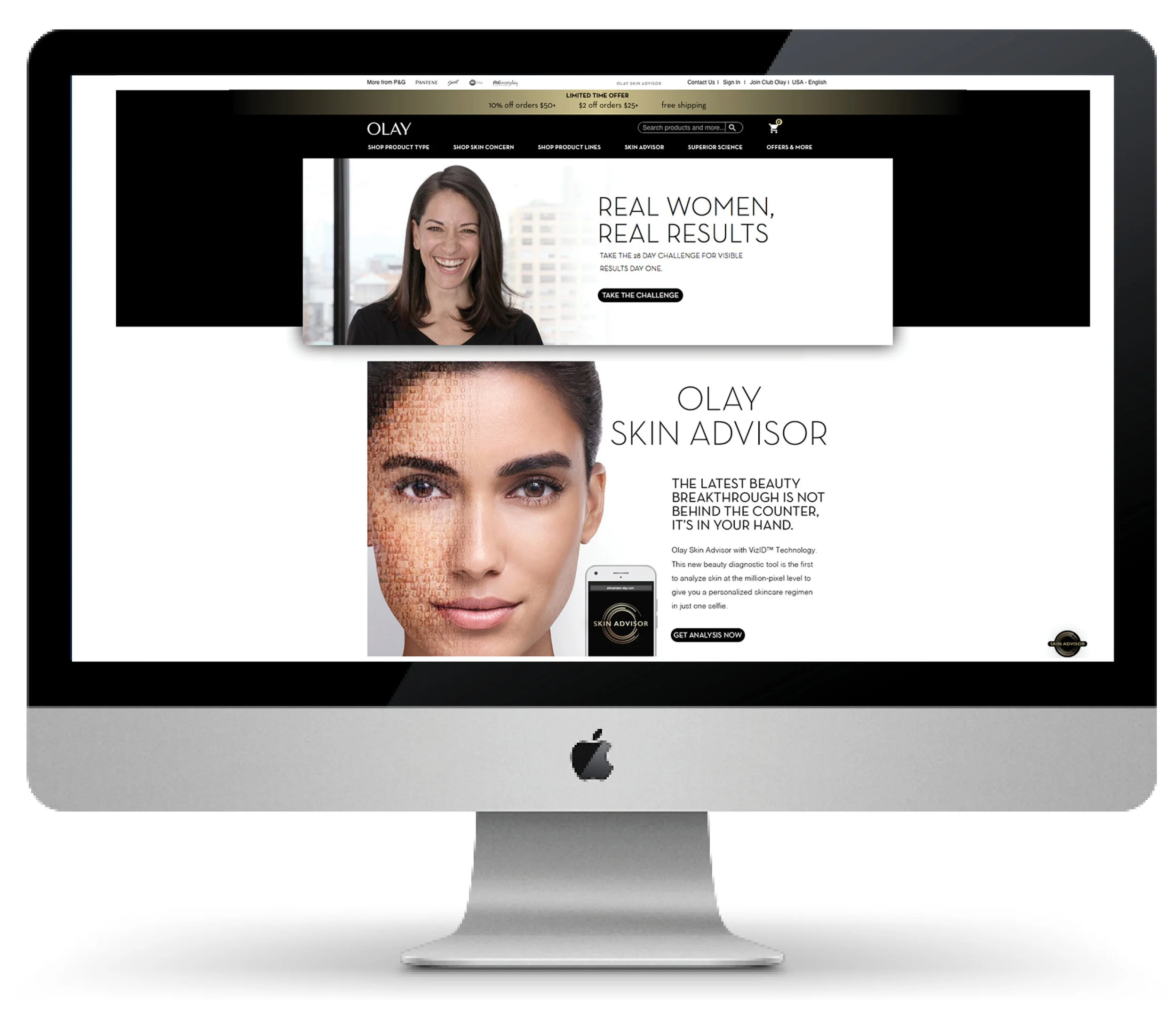 Olay for you 1 copy.jpg