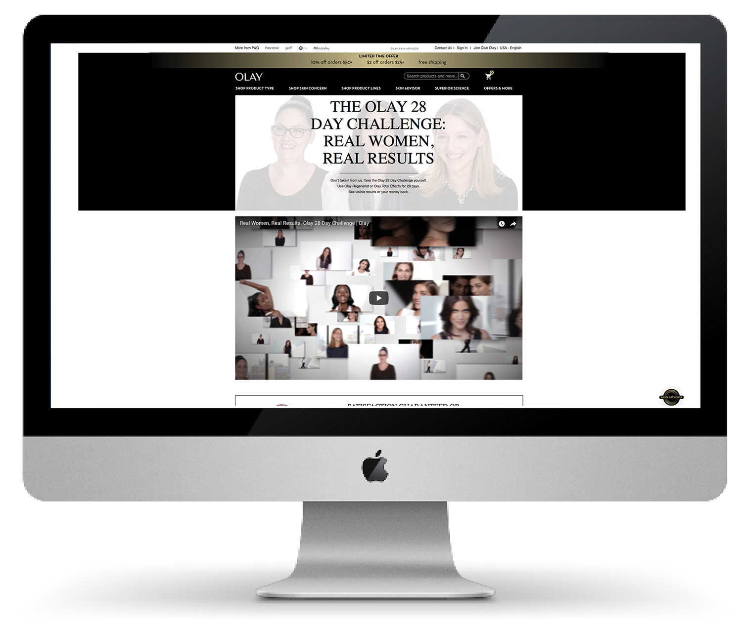 Olay for you3 copy.jpg