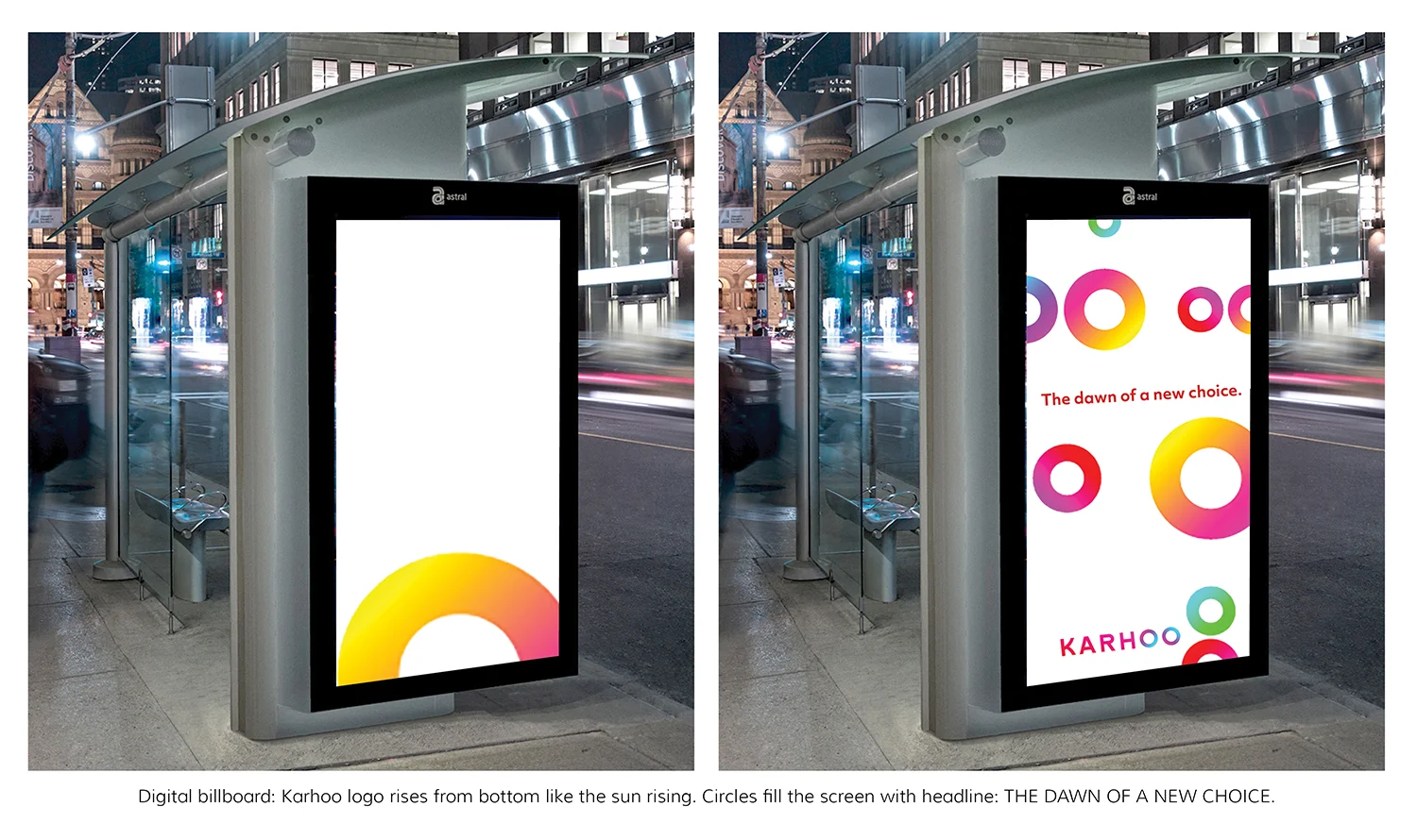 Karhoo 360 2 copy.jpg