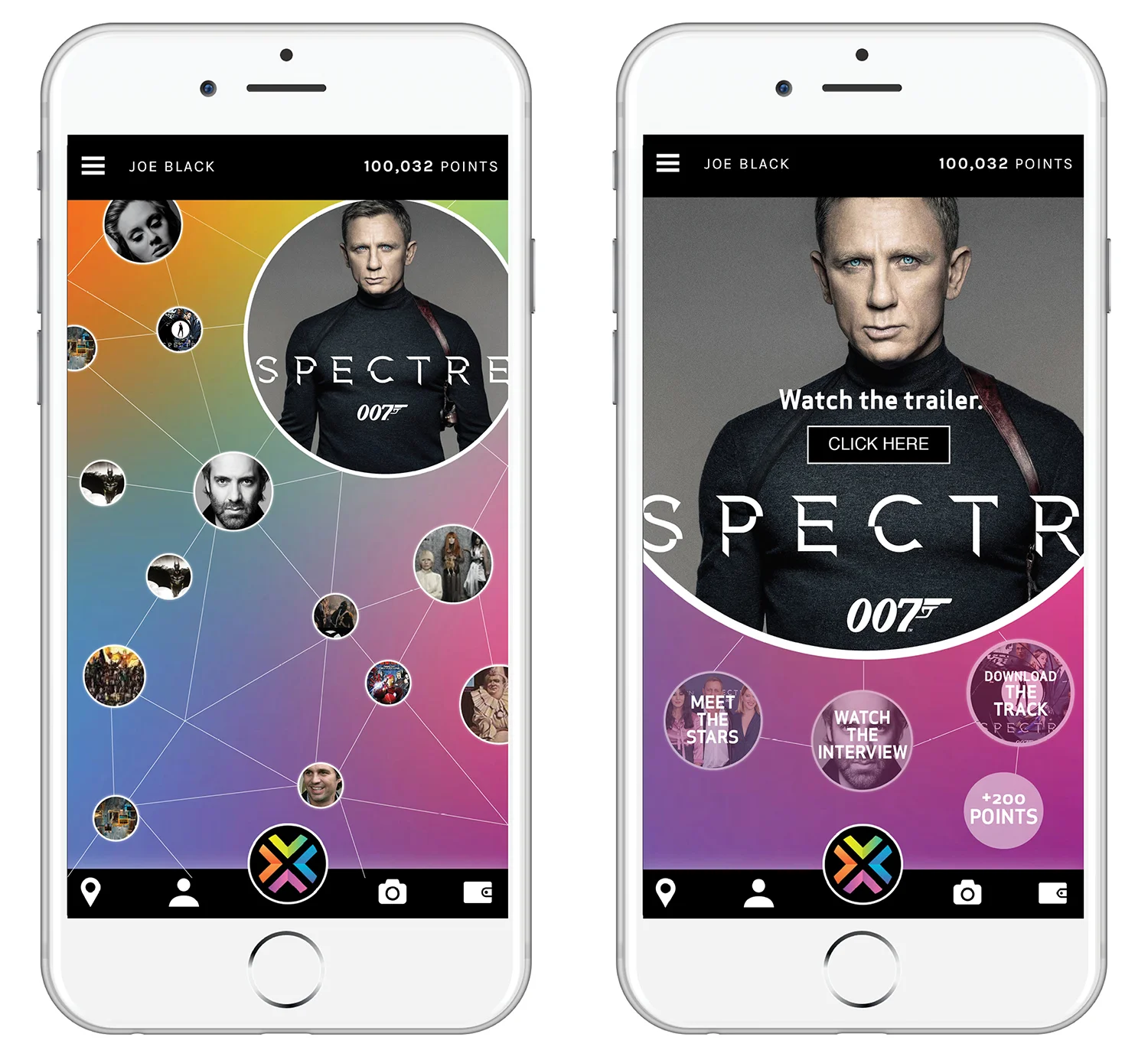 Sony Reards for SS2 copy.jpg