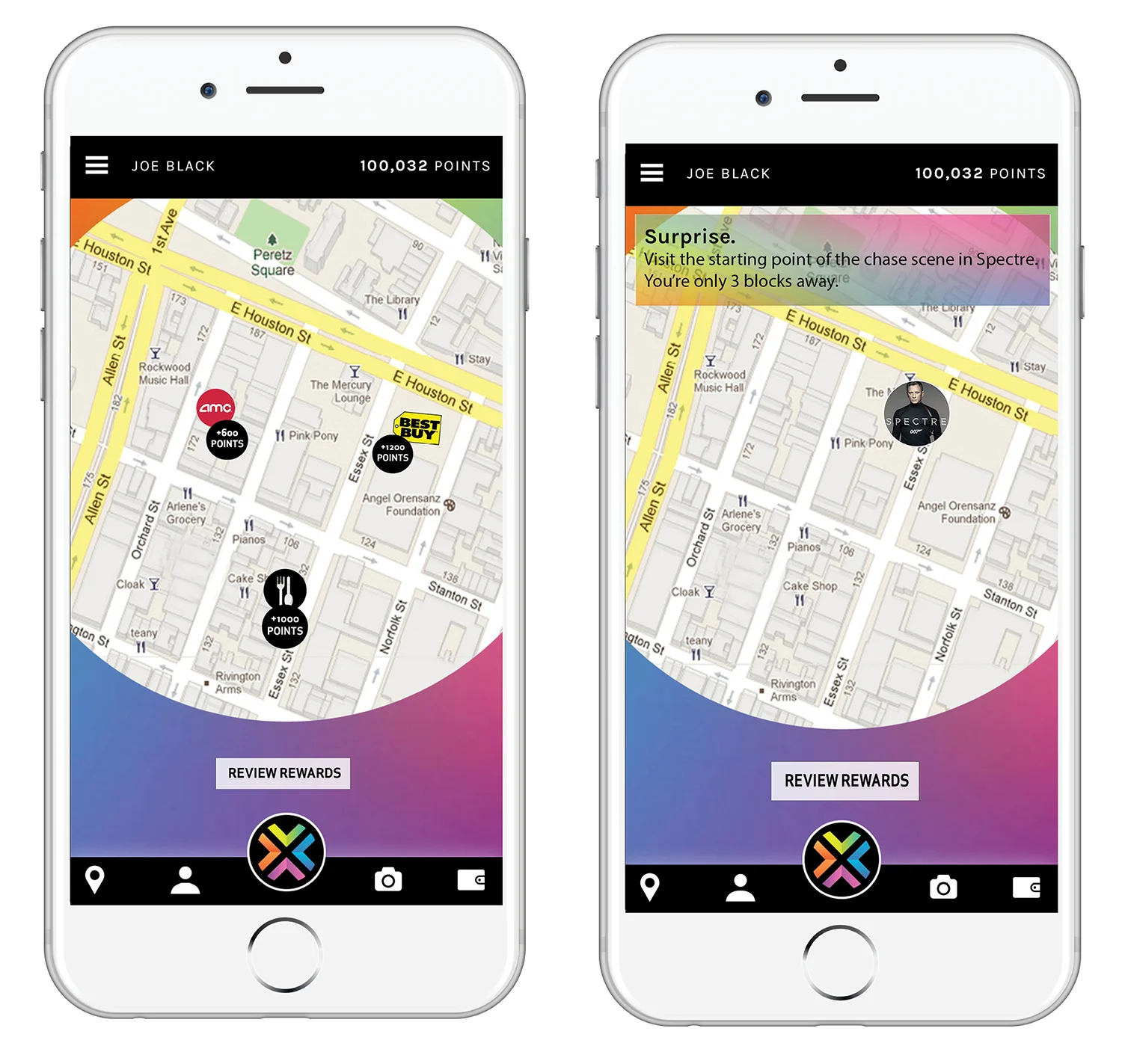 Sony Reards for SS3 copy.jpg