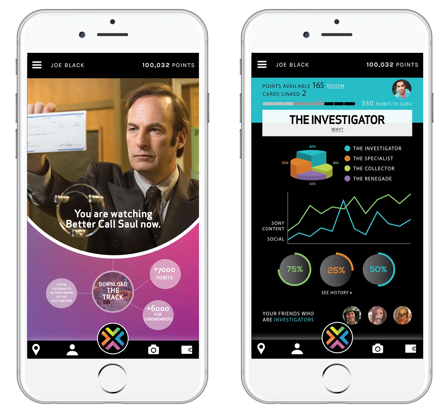 Sony Reards for SS4 copy.jpg